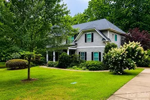 128 Harvest Wind Ct, Mooresville, NC 28115 - Photo 1