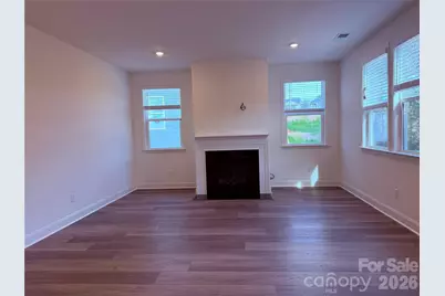 2116 Norwood Court, Denver, NC 28037 - Photo 4