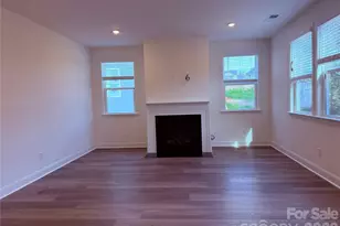 2116 Norwood Ct, Denver, NC 28037 - Photo 4