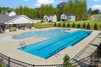 2116 Norwood Court, Denver, NC 28037 - Photo 2