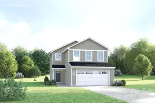13147 Architecture Ct, Charlotte, NC 28214 - Photo 1