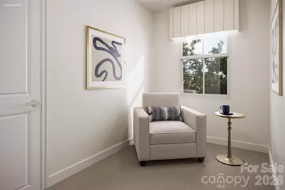 13147 Architecture Court, Charlotte, NC 28214 - Photo 4