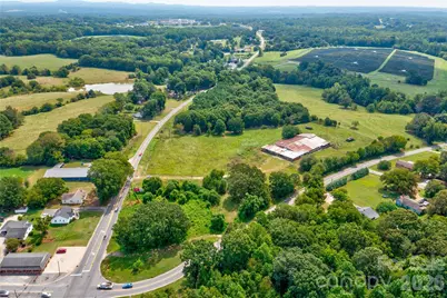 1106 Earl Road, Shelby, NC 28152 - Photo 6