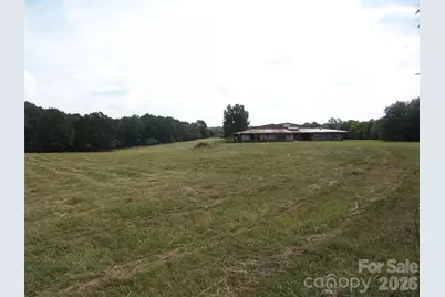 1106 Earl Road, Shelby, NC 28152 - Photo 16