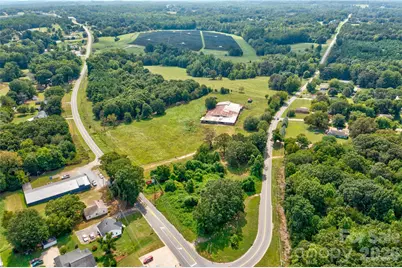 1106 Earl Road, Shelby, NC 28152 - Photo 1
