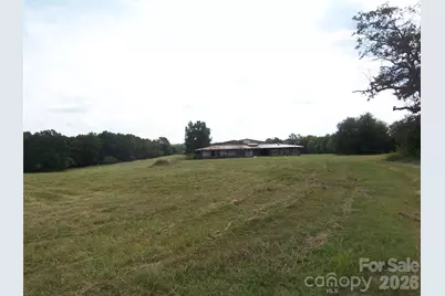 1106 Earl Road, Shelby, NC 28152 - Photo 12
