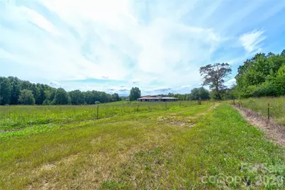 1106 Earl Road, Shelby, NC 28152 - Photo 4