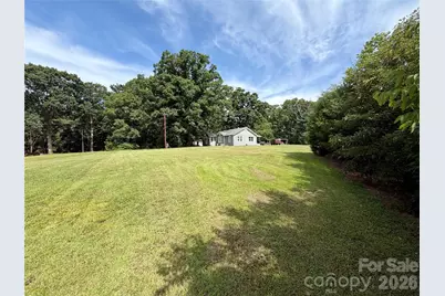 4934 E Nc 10 Highway, Catawba, NC 28609 - Photo 2
