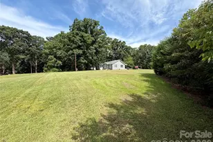 4934 E Nc 10 Hwy, Catawba, NC 28609 - Photo 2