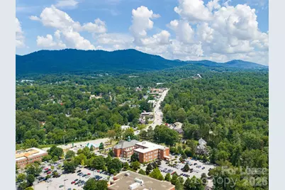 4 Vanderbilt Park Drive, Asheville, NC 28803 - Photo 16