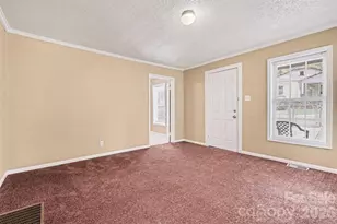207 Morris St, Kings Mountain, NC 28086 - Photo 12