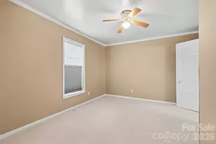207 Morris St, Kings Mountain, NC 28086 - Photo 16
