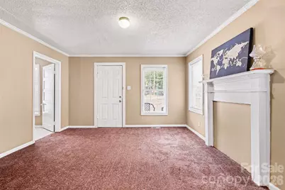 207 Morris Street, Kings Mountain, NC 28086 - Photo 10