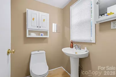 207 Morris Street, Kings Mountain, NC 28086 - Photo 18