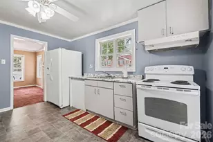 207 Morris St, Kings Mountain, NC 28086 - Photo 4