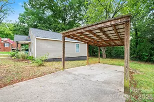 207 Morris St, Kings Mountain, NC 28086 - Photo 20