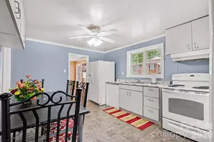 207 Morris St, Kings Mountain, NC 28086 - Photo 6
