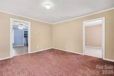 207 Morris Street, Kings Mountain, NC 28086 - Photo 14
