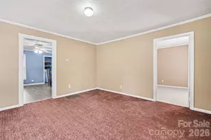 207 Morris St, Kings Mountain, NC 28086 - Photo 14