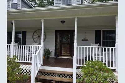 225 White Oak Road, Burnsville, NC 28714 - Photo 6