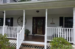 225 White Oak Rd, Burnsville, NC 28714 - Photo 6