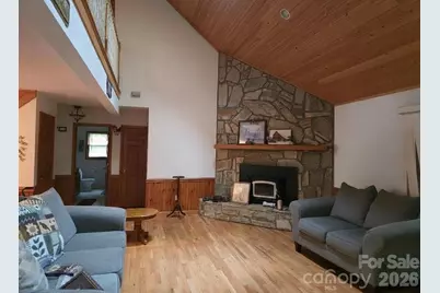 225 White Oak Road, Burnsville, NC 28714 - Photo 10