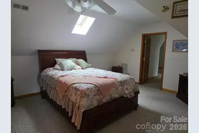225 White Oak Road, Burnsville, NC 28714 - Photo 14