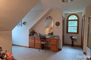 225 White Oak Rd, Burnsville, NC 28714 - Photo 18