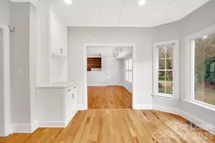 1210 Mendenhall Ct, Charlotte, NC 28211 - Photo 8