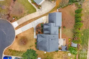 1210 Mendenhall Ct, Charlotte, NC 28211 - Photo 38