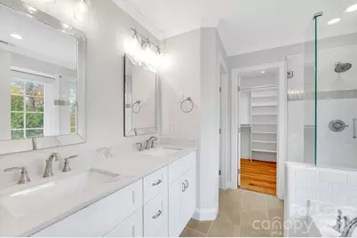 1210 Mendenhall Court, Charlotte, NC 28211 - Photo 18