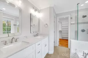 1210 Mendenhall Ct, Charlotte, NC 28211 - Photo 18