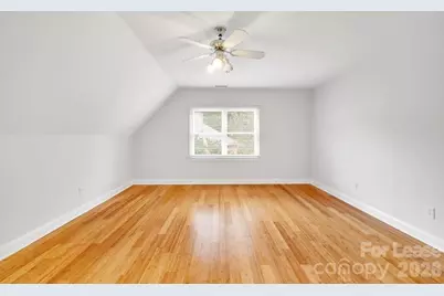 1210 Mendenhall Court, Charlotte, NC 28211 - Photo 14