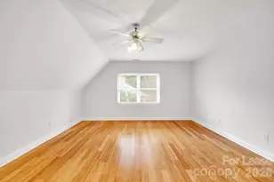 1210 Mendenhall Ct, Charlotte, NC 28211 - Photo 14