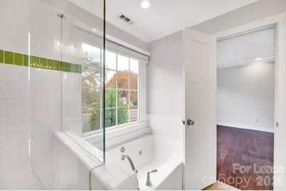 1210 Mendenhall Court, Charlotte, NC 28211 - Photo 22