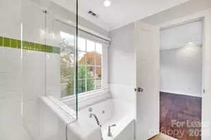 1210 Mendenhall Ct, Charlotte, NC 28211 - Photo 22