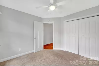 1210 Mendenhall Court, Charlotte, NC 28211 - Photo 30