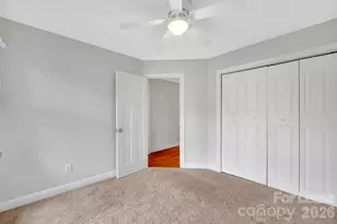 1210 Mendenhall Ct, Charlotte, NC 28211 - Photo 30