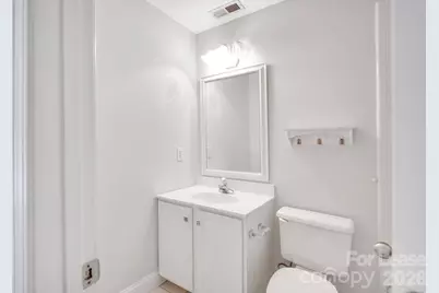 1210 Mendenhall Court, Charlotte, NC 28211 - Photo 28