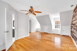 1210 Mendenhall Ct, Charlotte, NC 28211 - Photo 24