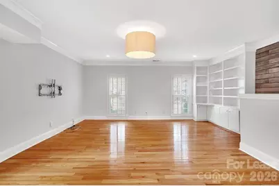 1210 Mendenhall Court, Charlotte, NC 28211 - Photo 10