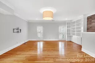 1210 Mendenhall Ct, Charlotte, NC 28211 - Photo 10