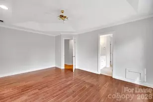1210 Mendenhall Ct, Charlotte, NC 28211 - Photo 20