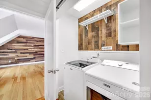 1210 Mendenhall Ct, Charlotte, NC 28211 - Photo 26
