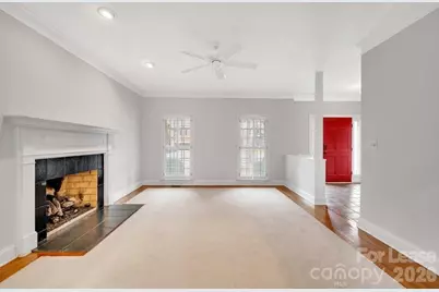 1210 Mendenhall Court, Charlotte, NC 28211 - Photo 12