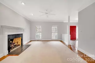 1210 Mendenhall Ct, Charlotte, NC 28211 - Photo 12