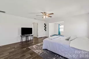 294 Bellingrath Blvd, Rock Hill, SC 29730 - Photo 24