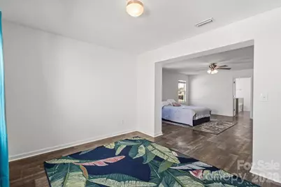 294 Bellingrath Boulevard, Rock Hill, SC 29730 - Photo 22