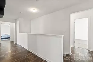 294 Bellingrath Blvd, Rock Hill, SC 29730 - Photo 20