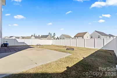 294 Bellingrath Boulevard, Rock Hill, SC 29730 - Photo 46